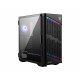 VIZZIO PC VELOX 100P R9-5900X 16GB/1TB RTX 4070 SUPER